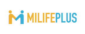 MILIFEPLUS
